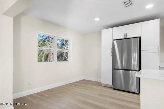 $440,000 | 3091 Gerona Drive West, Jacksonville, FL 32246