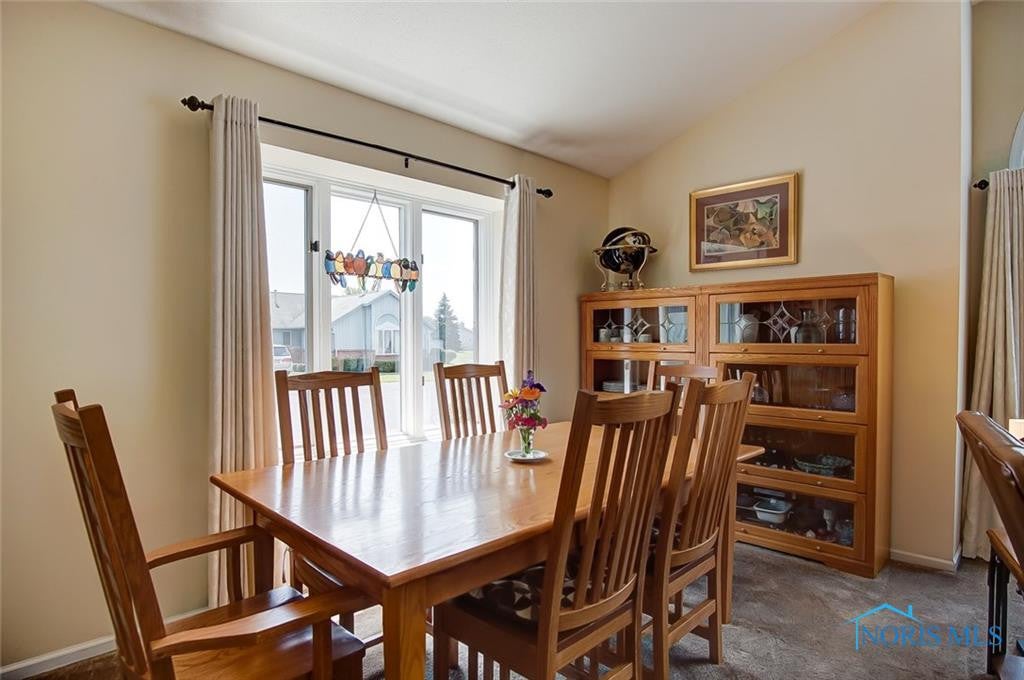 838 Fox Run Road, Unit U5 Findlay, OH 45840 - Photo 6 of 27 Gallery Image 6