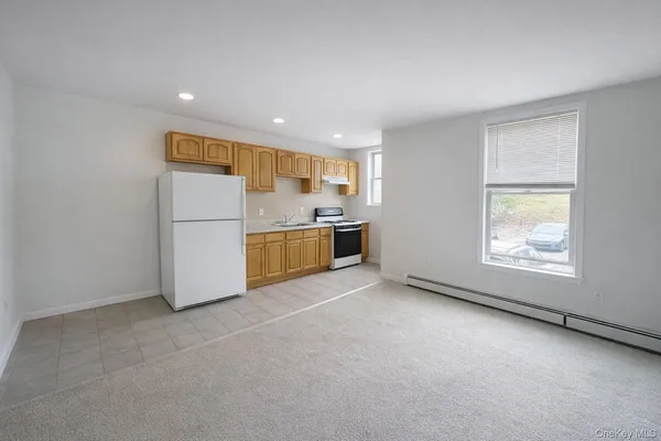 $1,199 | 21 Stanton Corner Road, Unit 5, Swan Lake, NY 12783