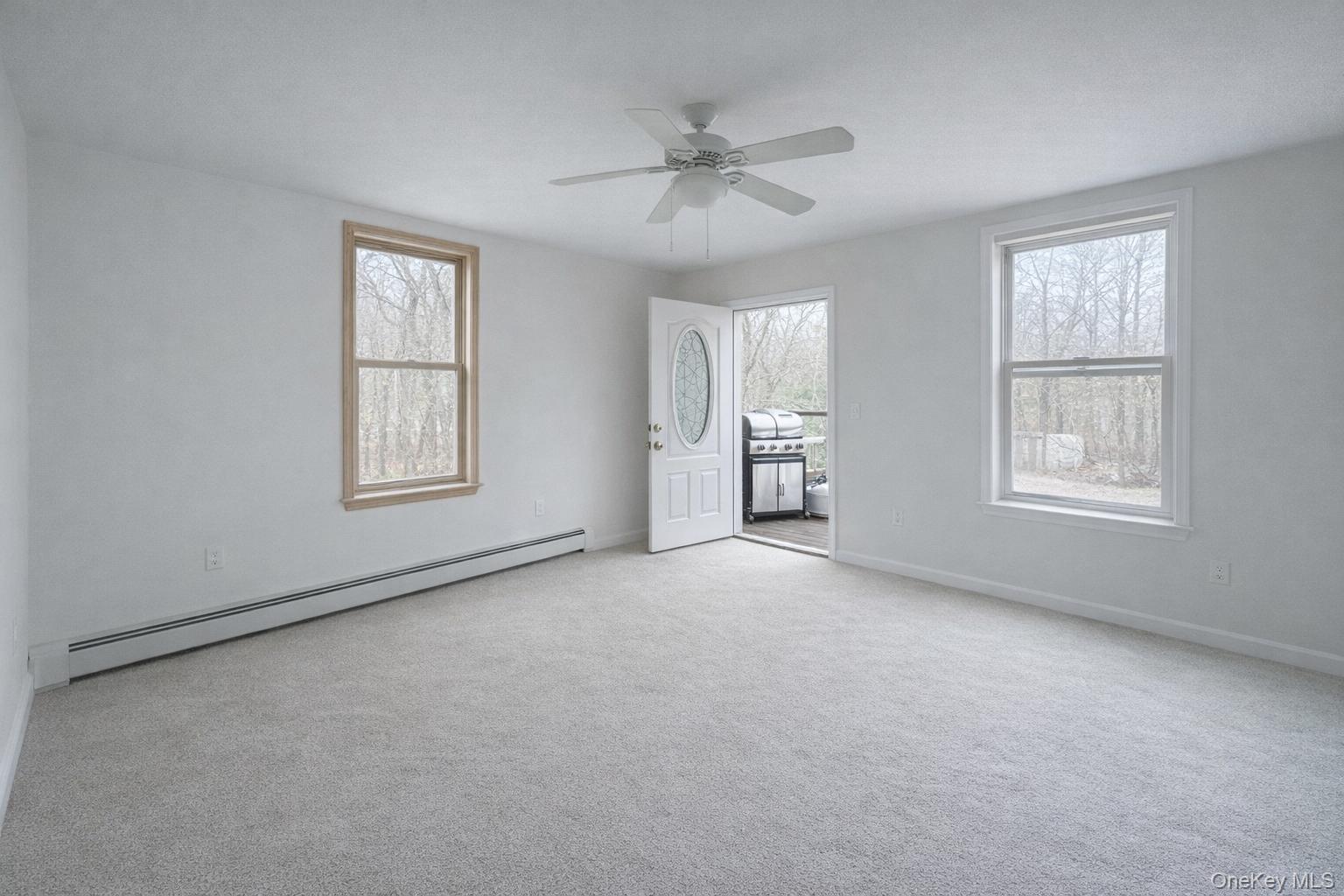 21 Stanton Corner Road, Unit 5 Swan Lake, NY 12783 - Photo 2 of 5