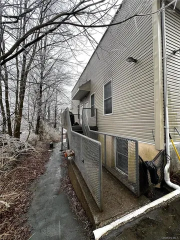 $1,300 | 21 Stanton Corner Road, Unit 5, Swan Lake, NY 12783