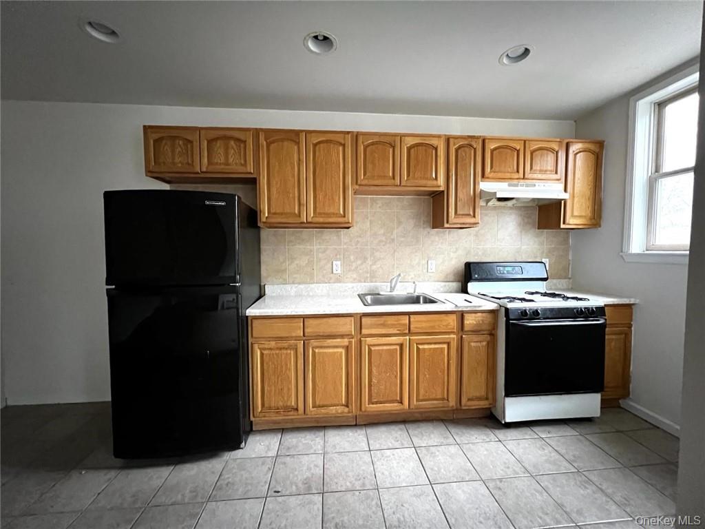 21 Stanton Corner Road, Unit 5 Swan Lake, NY 12783 - Photo 4 of 9