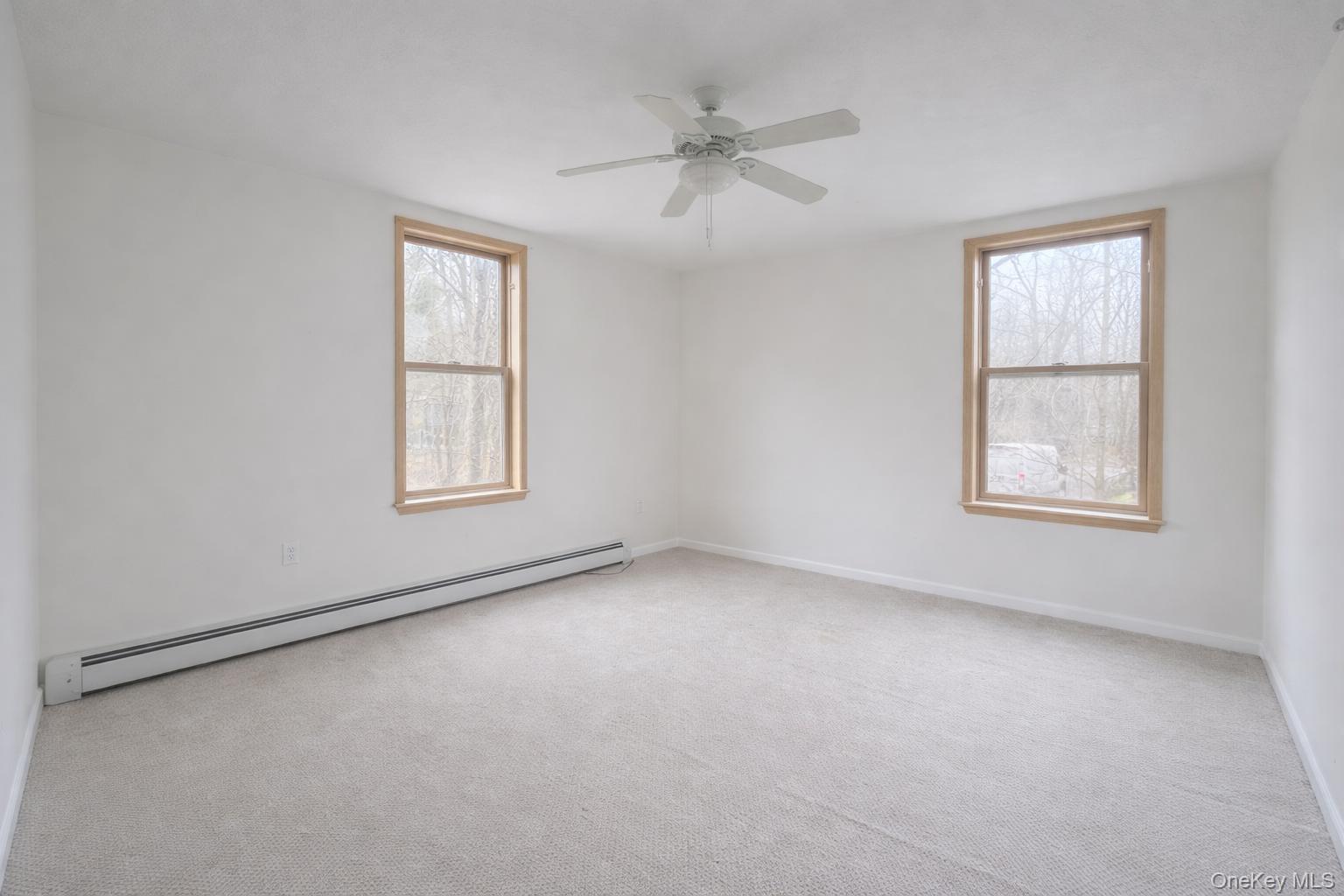 21 Stanton Corner Road, Unit 5 Swan Lake, NY 12783 - Photo 4 of 5