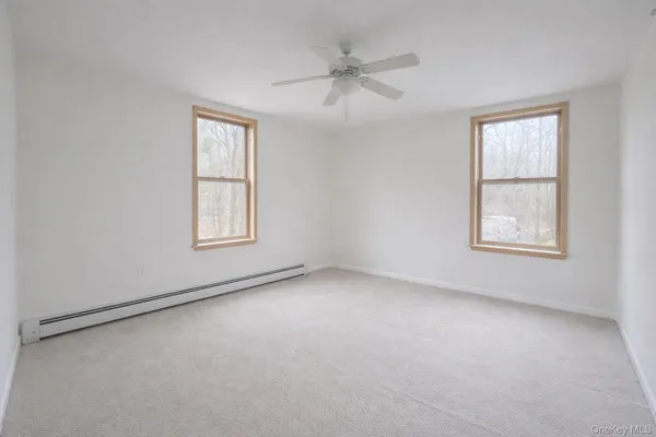 $1,199 | 21 Stanton Corner Road, Unit 5, Swan Lake, NY 12783