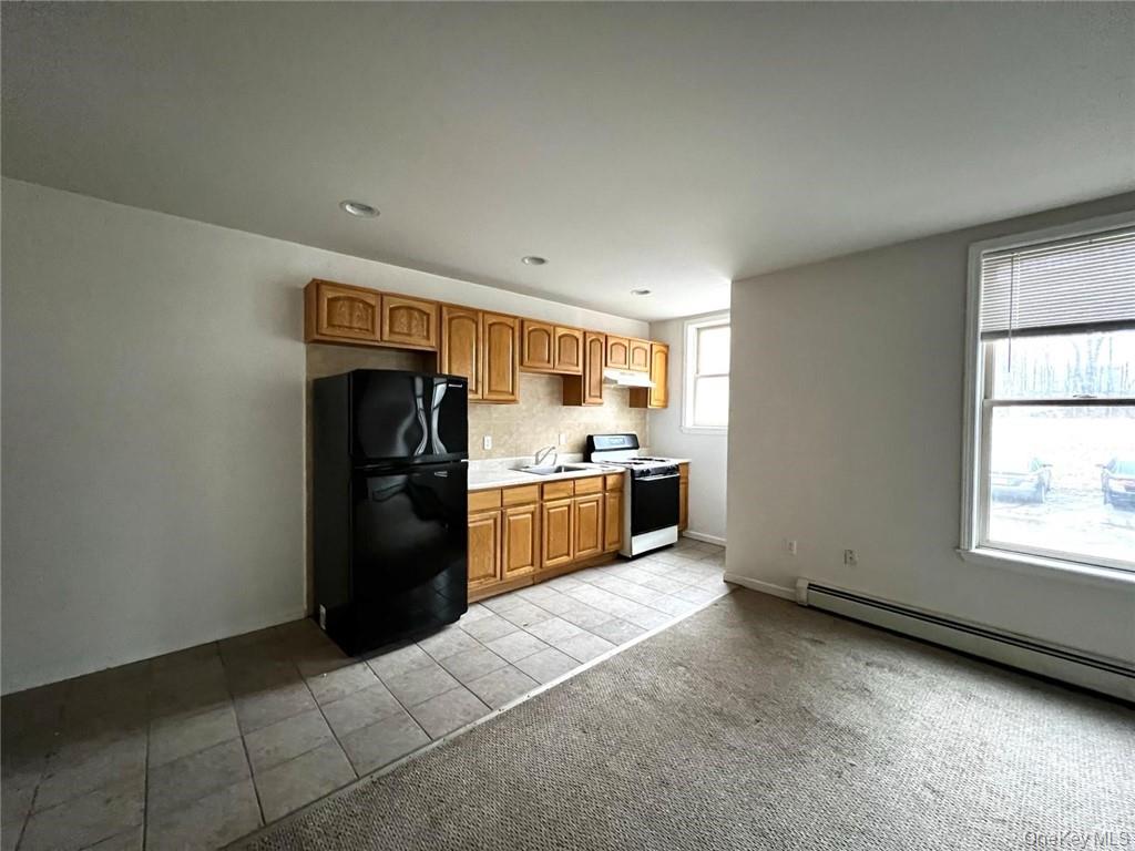 21 Stanton Corner Road, Unit 5 Swan Lake, NY 12783 - Photo 5 of 9