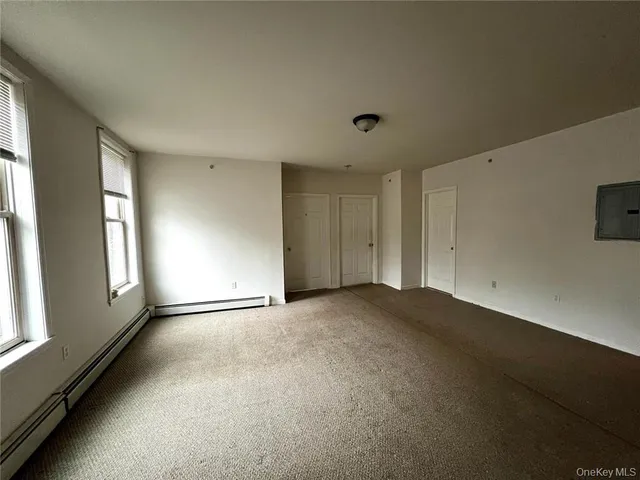 $1,300 | 21 Stanton Corner Road, Unit 5, Swan Lake, NY 12783