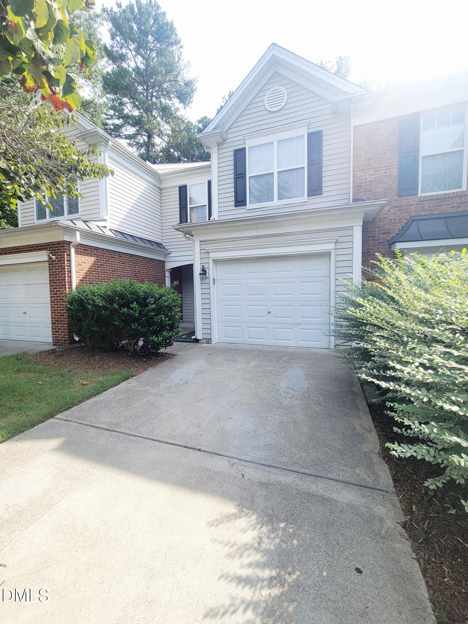 7248 Racine Way Raleigh, NC 27615 - Photo 46 of 46 20260812_102444