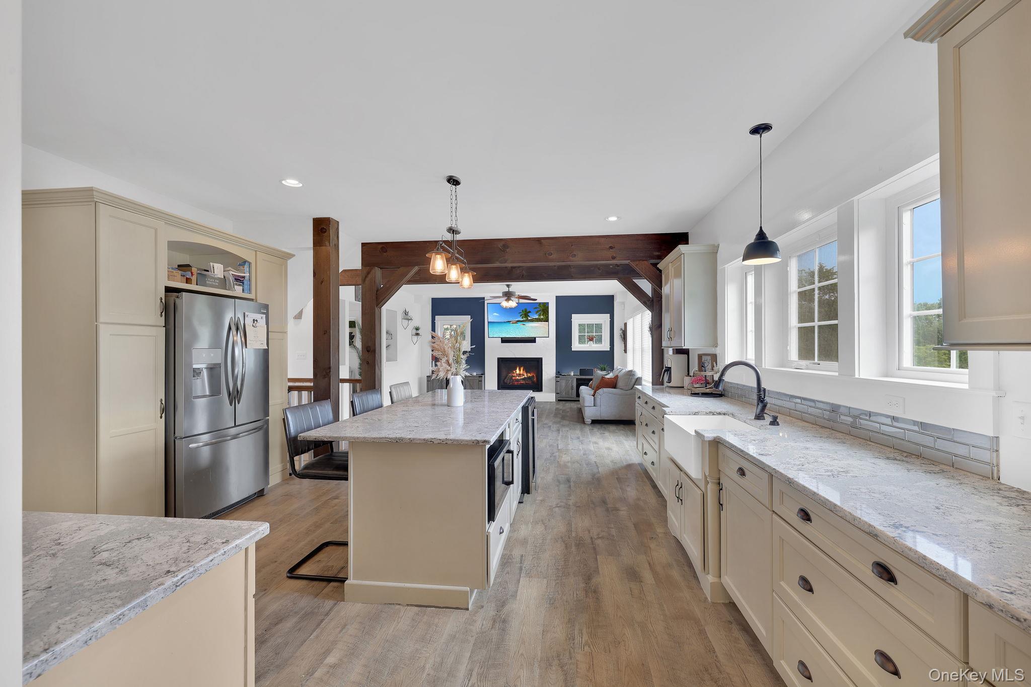 643 Ridgebury Road Slate Hill, NY 10973 - Photo 13 of 50 Gallery Image 13