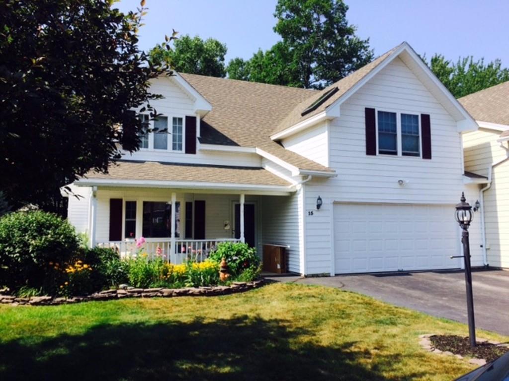 15 Ruch Lane York, ME 03909 - Photo 1 of 12 Photo