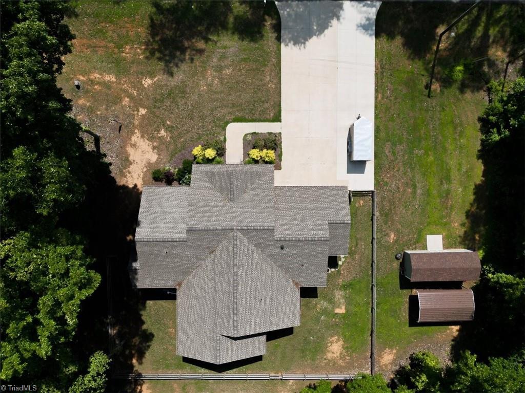 5086 Appalachian Road Winston-Salem, NC 27105 - Photo 47 of 50