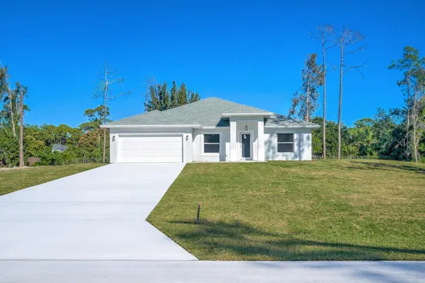 $4,200 | 13875 63rd Lane North, West Palm Beach, FL 33412