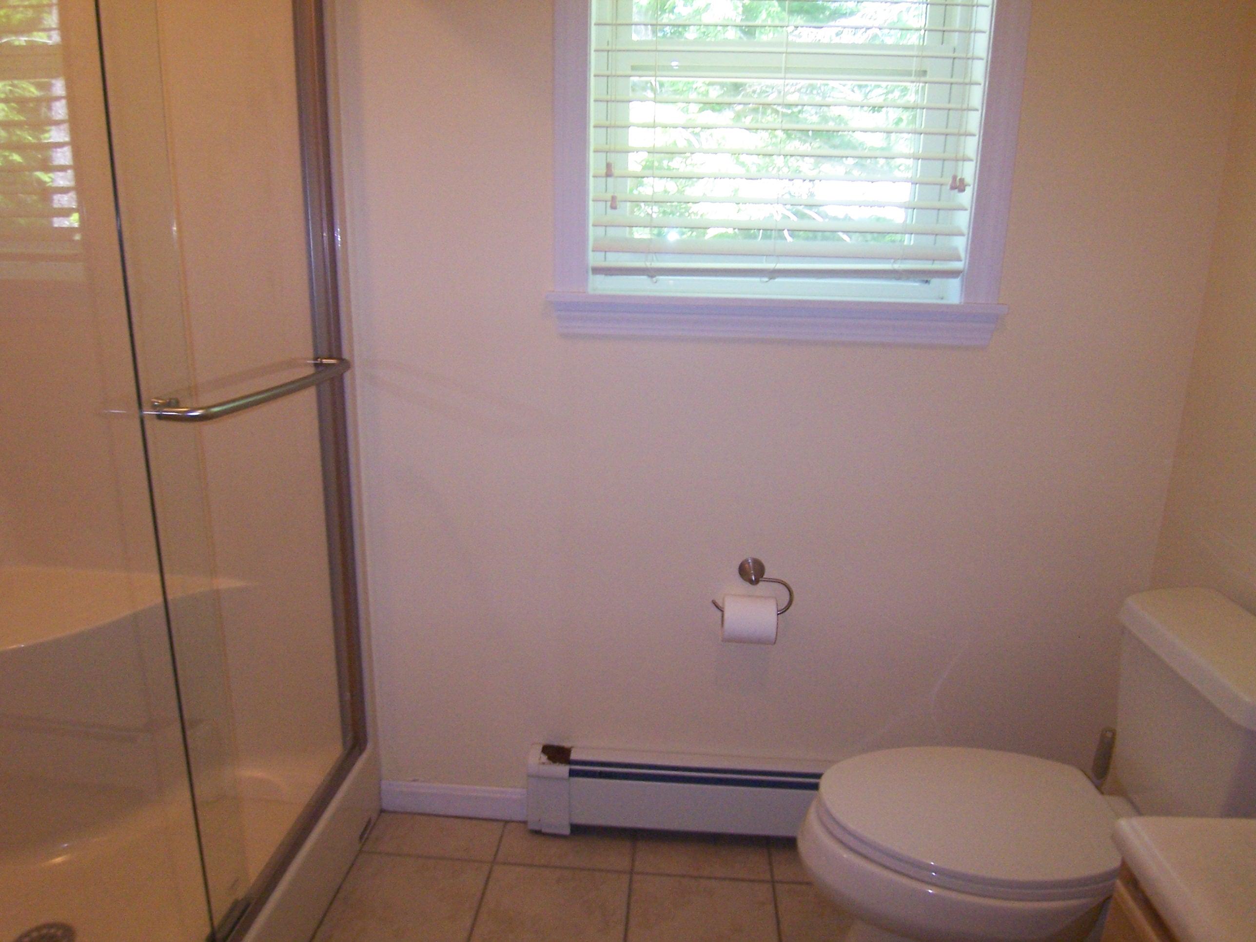 164 Pine Point Road Oxford, ME 04270 - Photo 44 of 55 100_7184