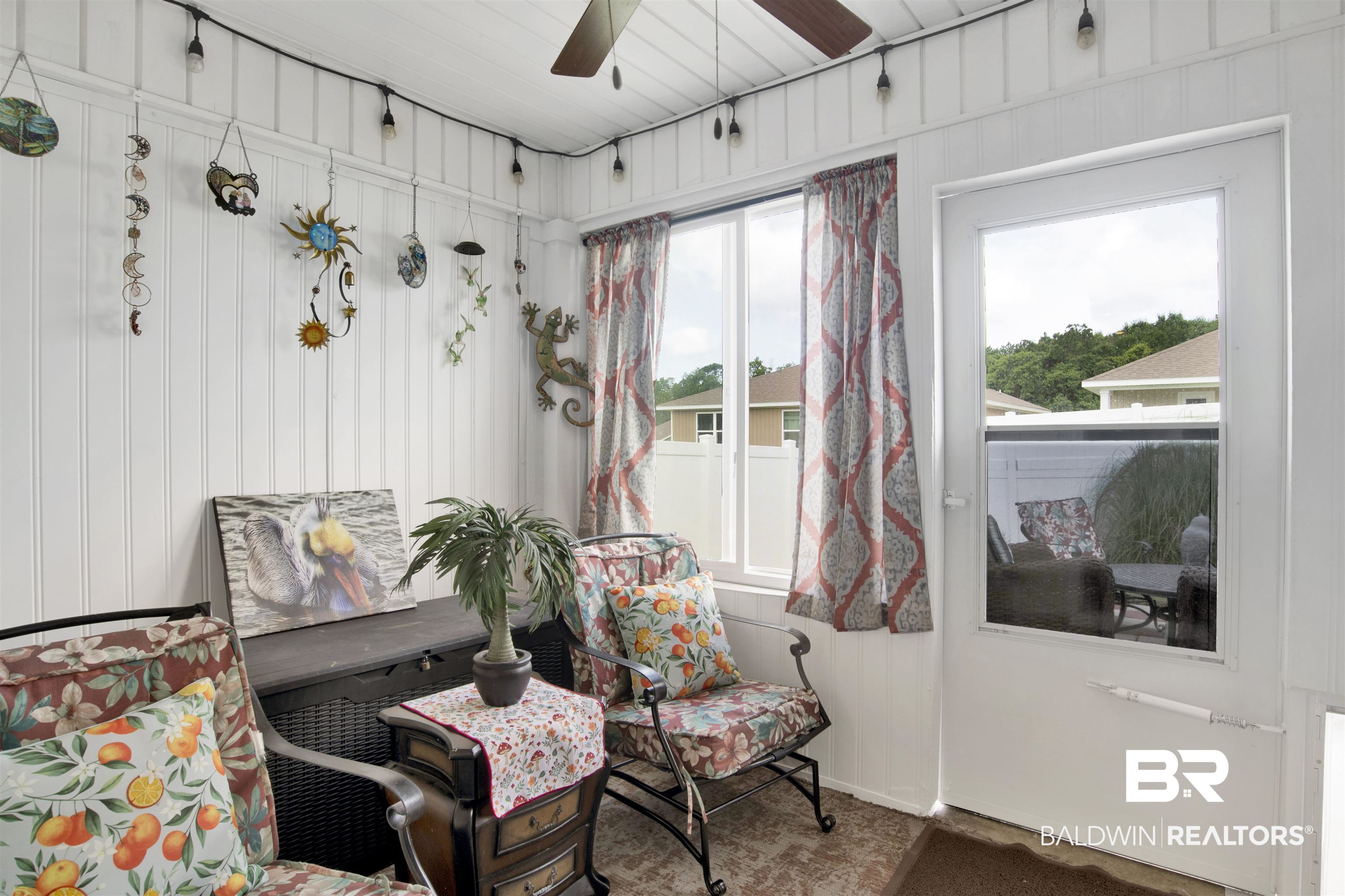 23807 Unbridled Loop Daphne, AL 36526 - Photo 10 of 39