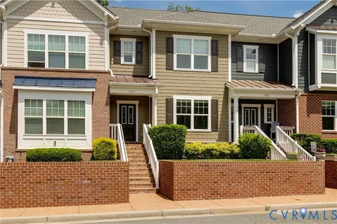 $475,000 | 9415 Creek Summit Circle, Richmond, VA 23235