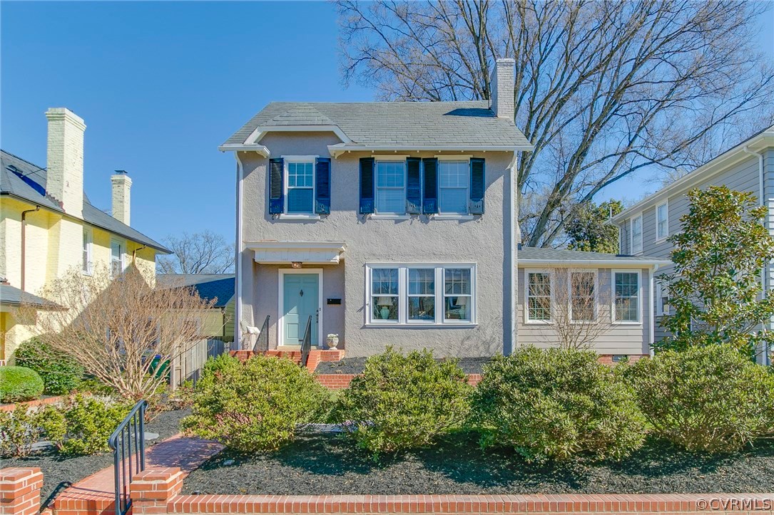 27 Lexington Road Richmond, VA 23226 - Photo 1 of 27 Gallery Image 1