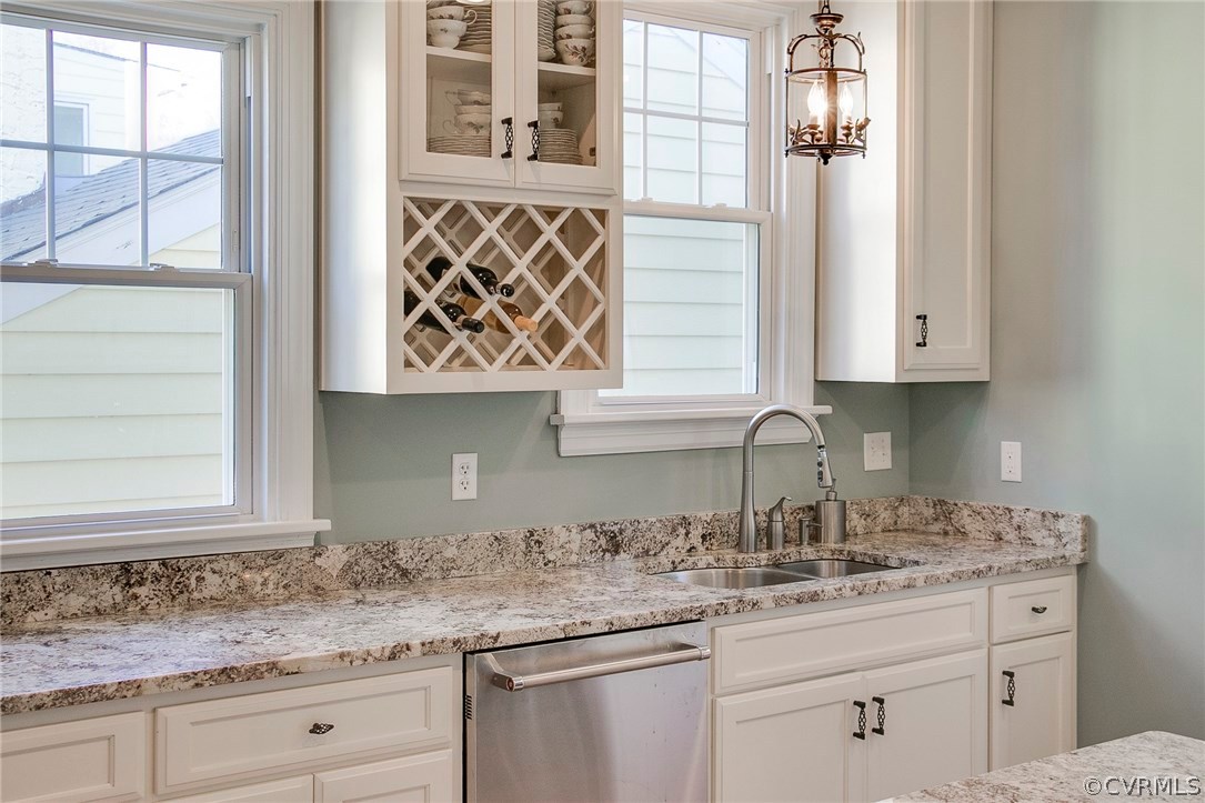 27 Lexington Road Richmond, VA 23226 - Photo 11 of 27 Gallery Image 11