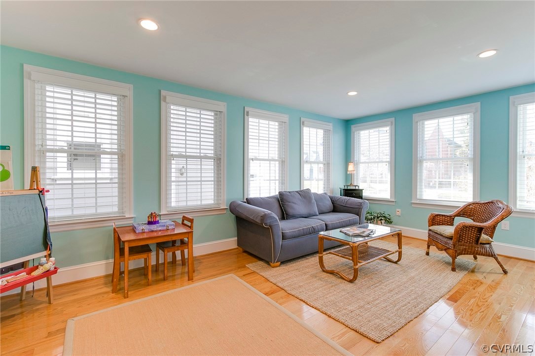 27 Lexington Road Richmond, VA 23226 - Photo 13 of 27 Gallery Image 13