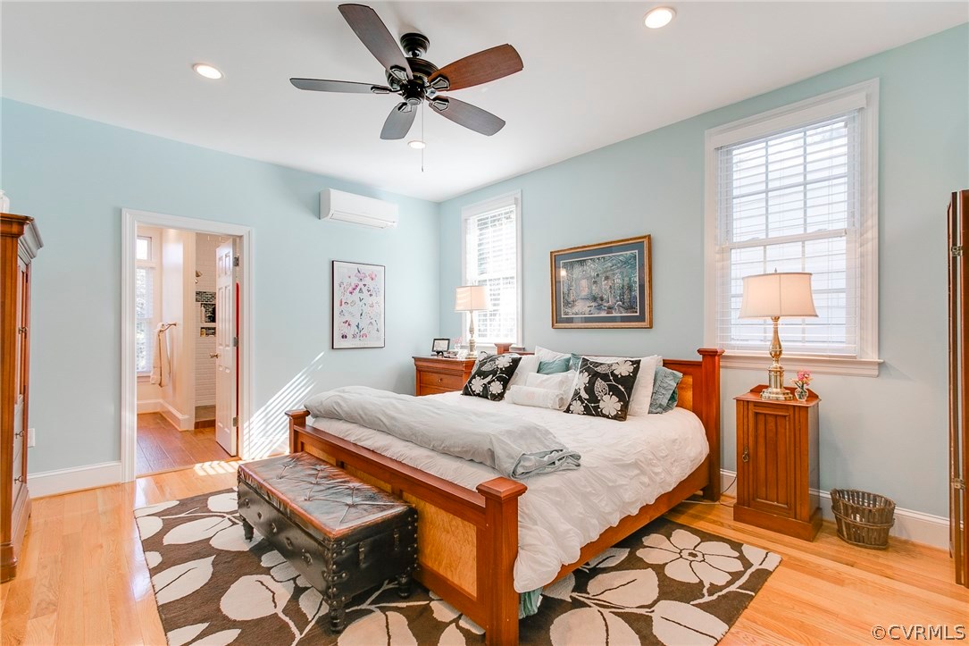 27 Lexington Road Richmond, VA 23226 - Photo 14 of 27 Gallery Image 14