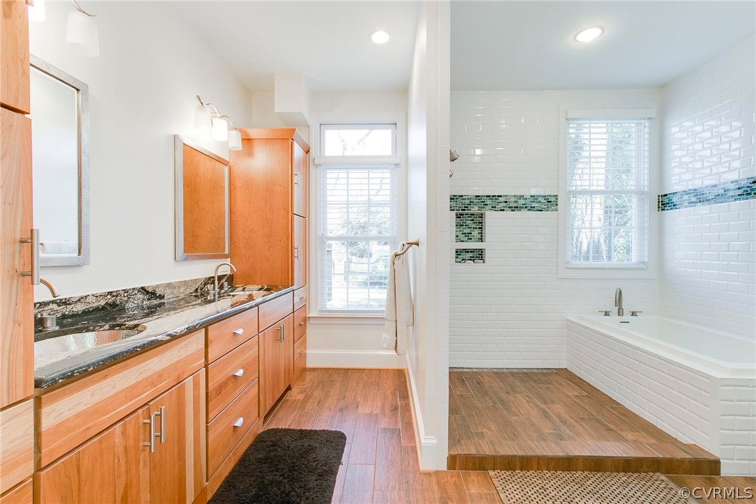 27 Lexington Road Richmond, VA 23226 - Photo 15 of 27 Gallery Image 15