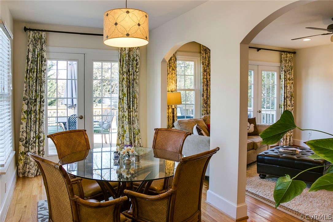 27 Lexington Road Richmond, VA 23226 - Photo 18 of 27 Gallery Image 18