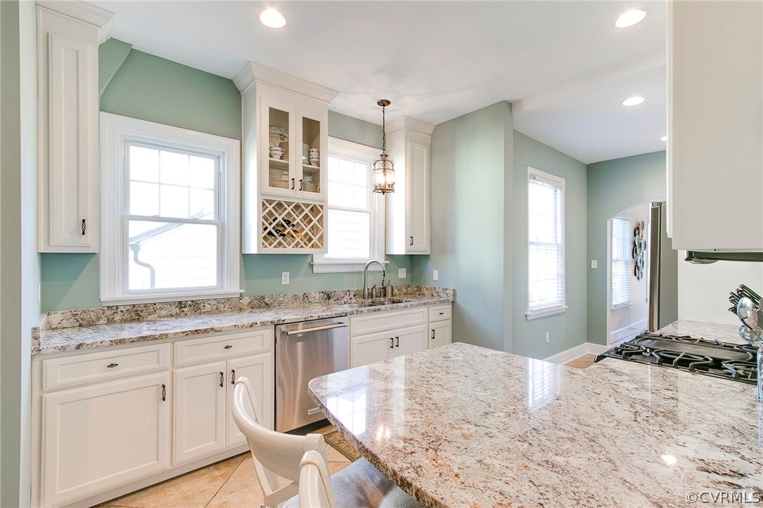 27 Lexington Road Richmond, VA 23226 - Photo 20 of 27 Gallery Image 20