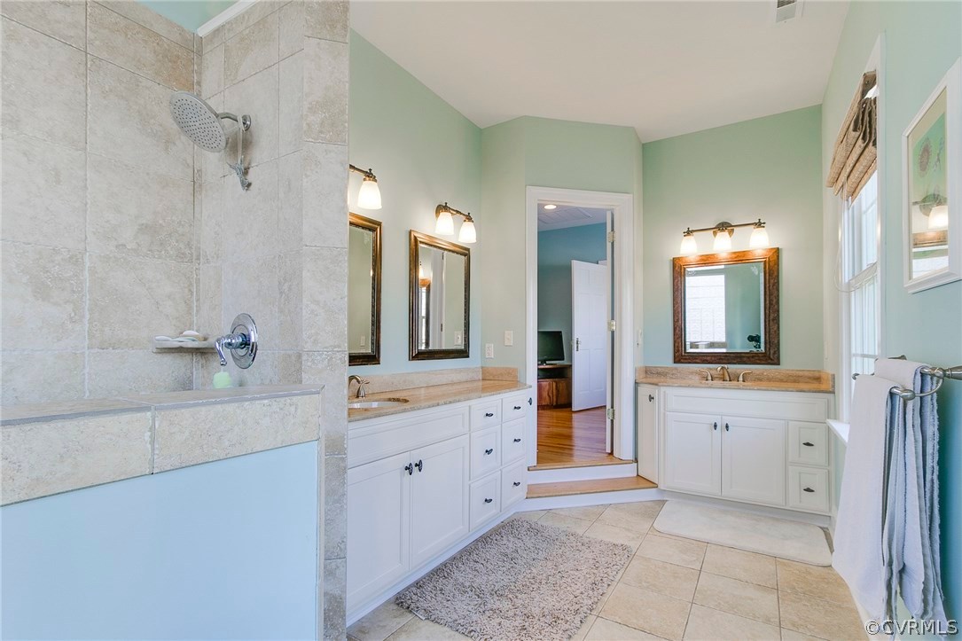 27 Lexington Road Richmond, VA 23226 - Photo 21 of 27 Gallery Image 21