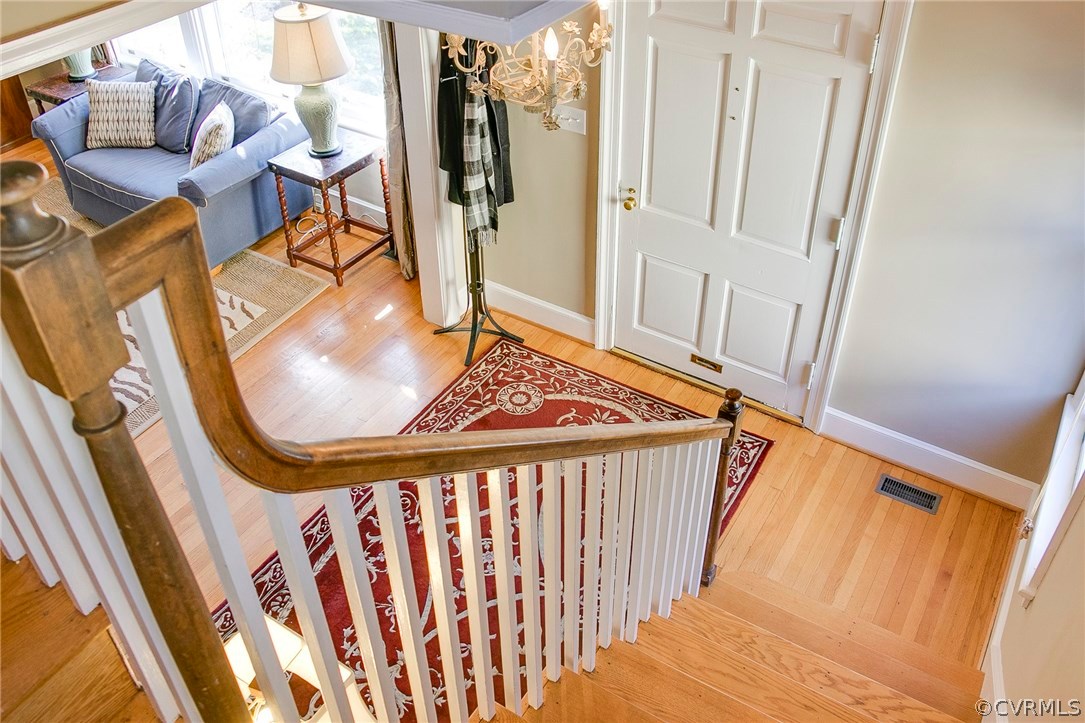 27 Lexington Road Richmond, VA 23226 - Photo 23 of 27 Gallery Image 23