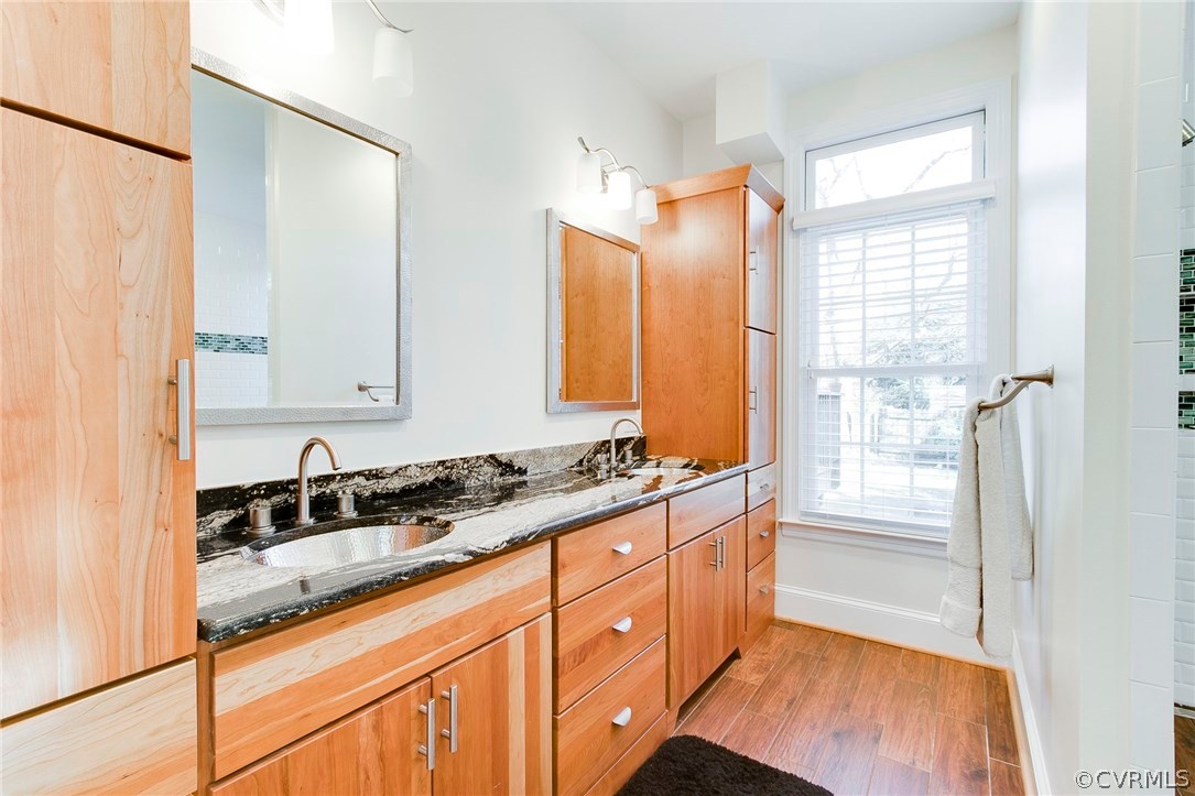 27 Lexington Road Richmond, VA 23226 - Photo 24 of 27 Gallery Image 24