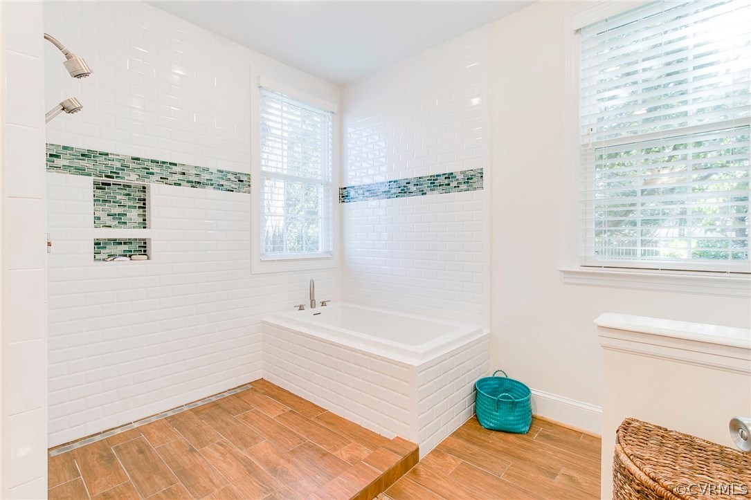 27 Lexington Road Richmond, VA 23226 - Photo 25 of 27 Gallery Image 25