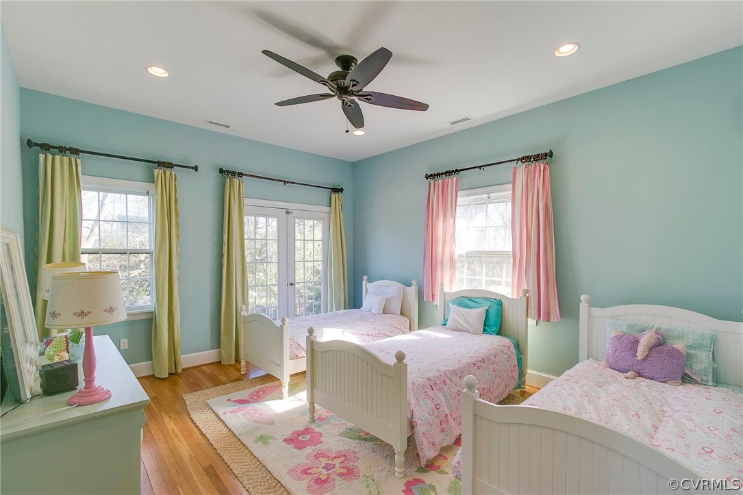 27 Lexington Road Richmond, VA 23226 - Photo 26 of 27 Gallery Image 26