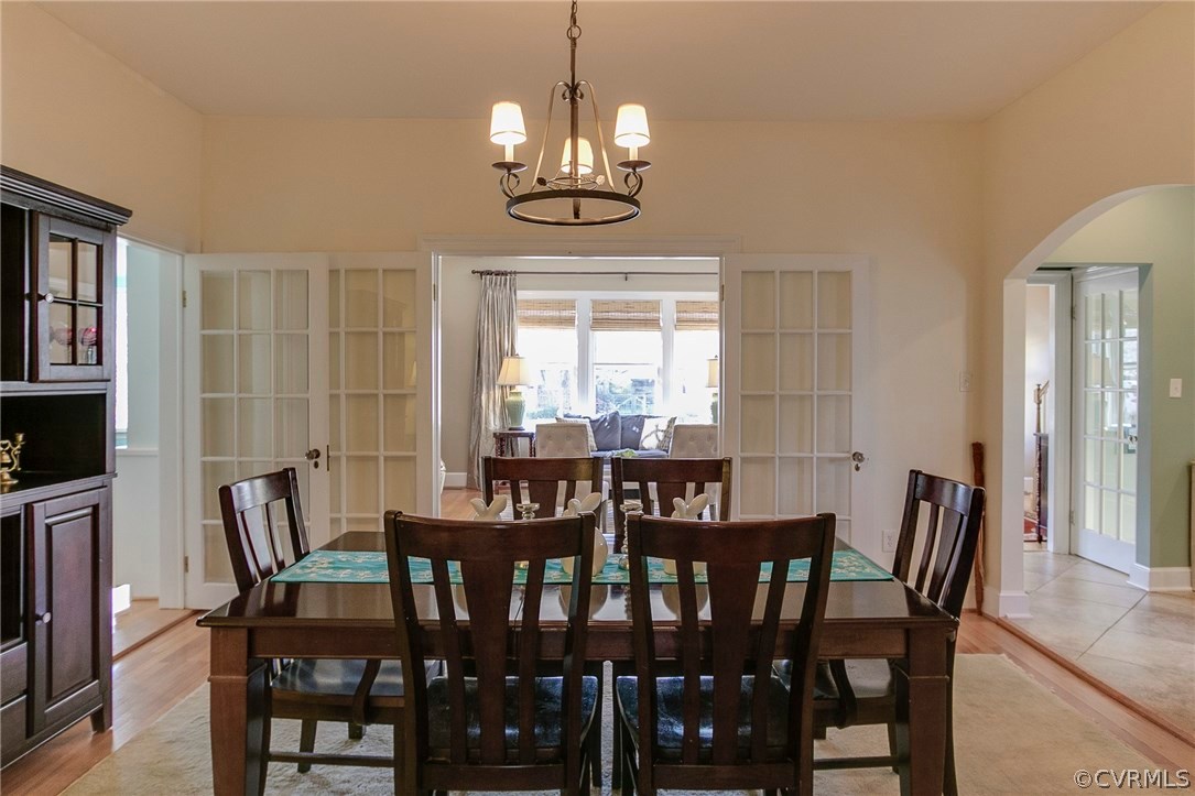 27 Lexington Road Richmond, VA 23226 - Photo 7 of 27 Gallery Image 7