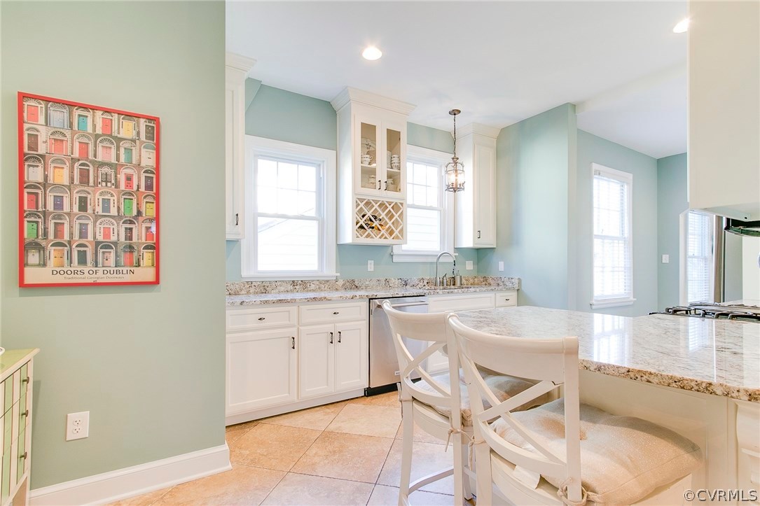 27 Lexington Road Richmond, VA 23226 - Photo 9 of 27 Gallery Image 9