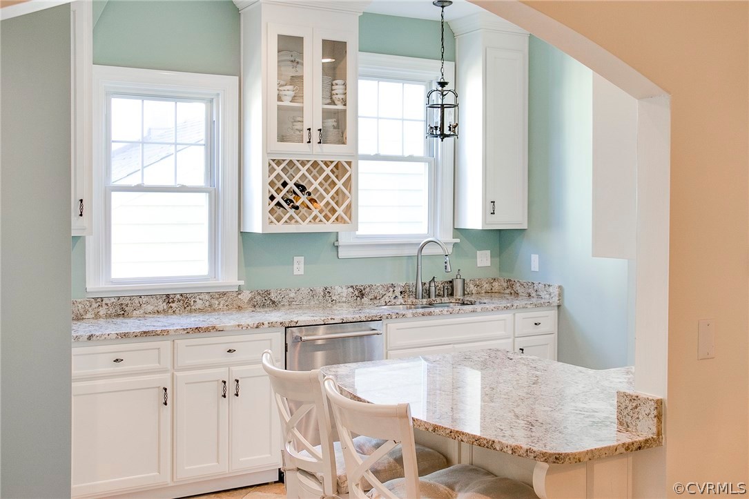 27 Lexington Road Richmond, VA 23226 - Photo 10 of 27 Gallery Image 10