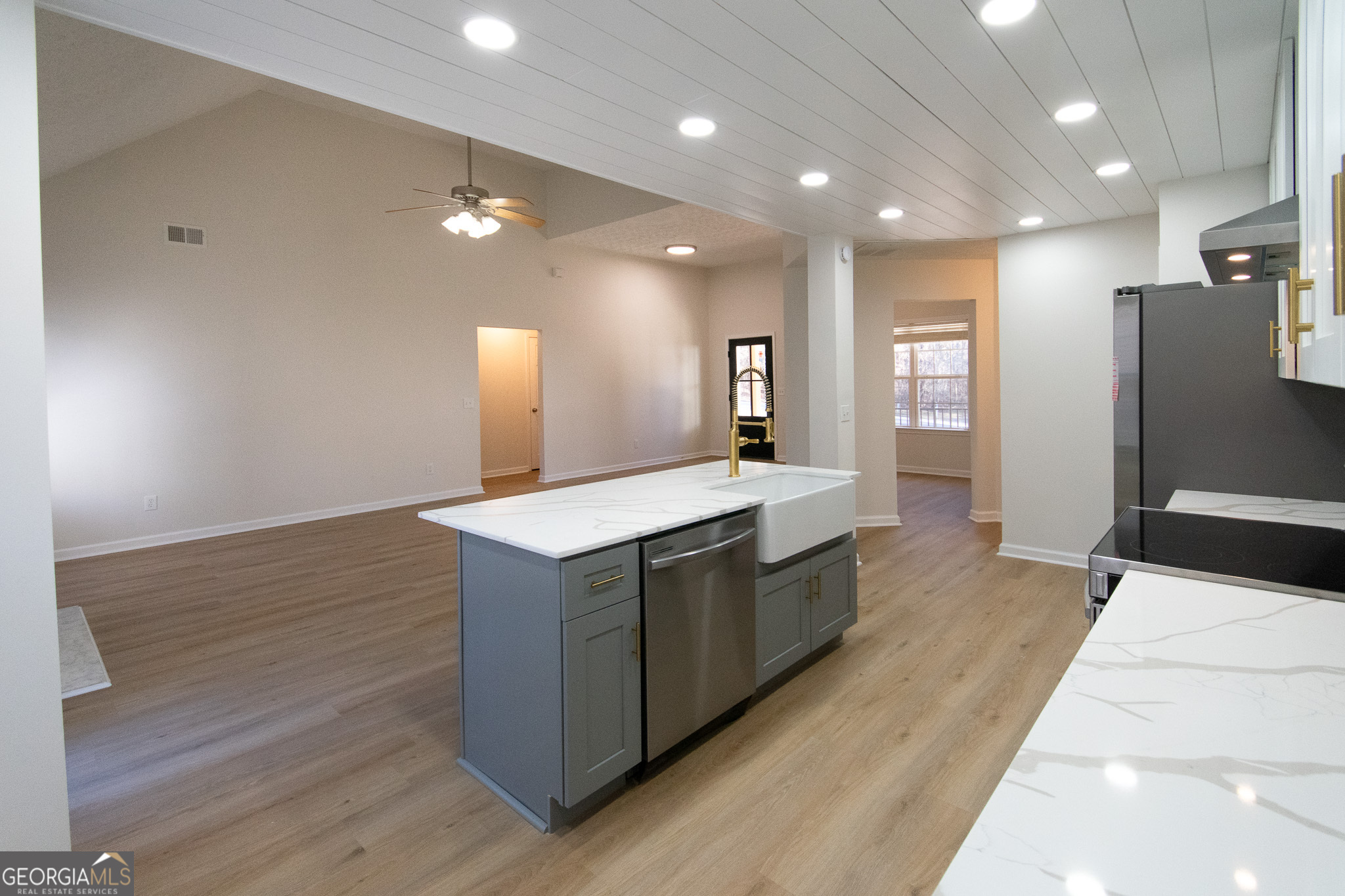 100 Rudders Crossing Newnan, GA 30263 - Photo 11 of 60