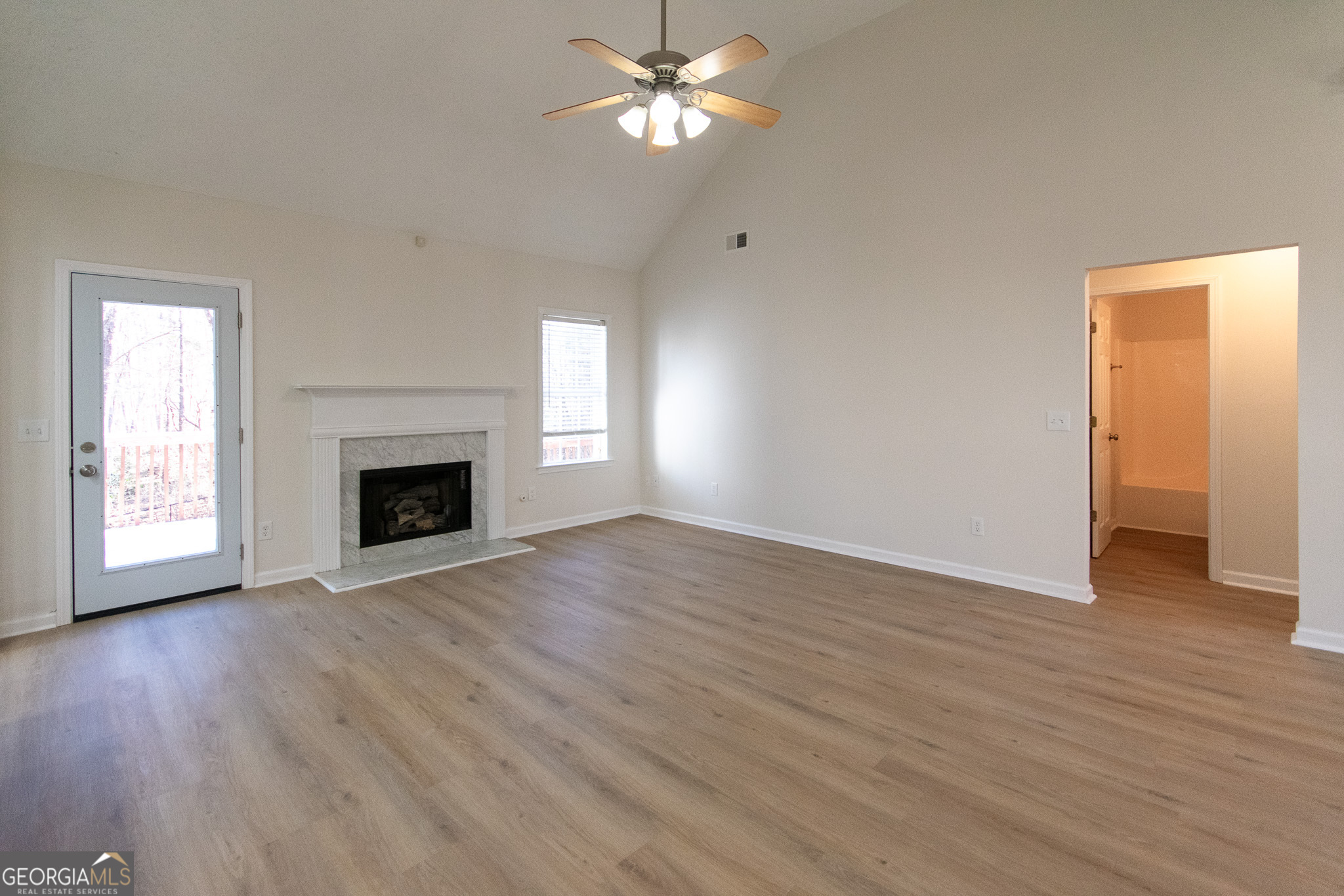 100 Rudders Crossing Newnan, GA 30263 - Photo 12 of 60