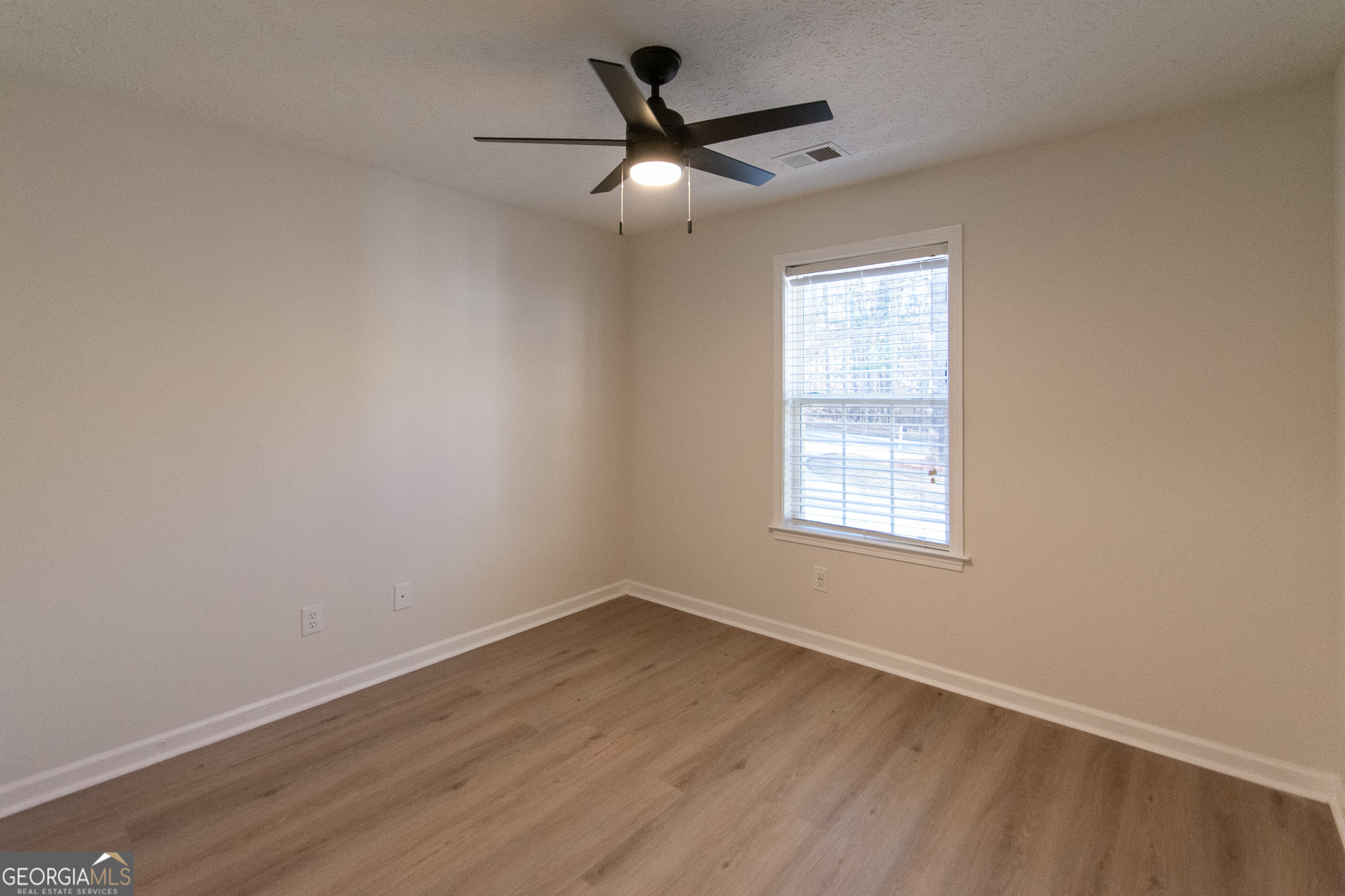 100 Rudders Crossing Newnan, GA 30263 - Photo 14 of 60