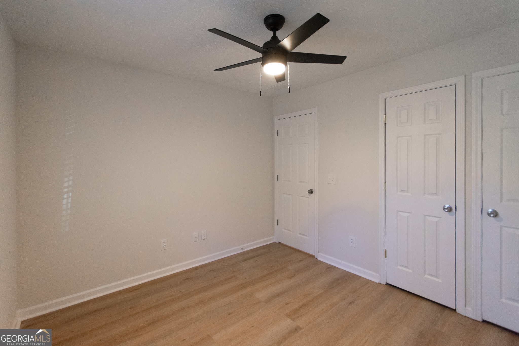 100 Rudders Crossing Newnan, GA 30263 - Photo 15 of 60