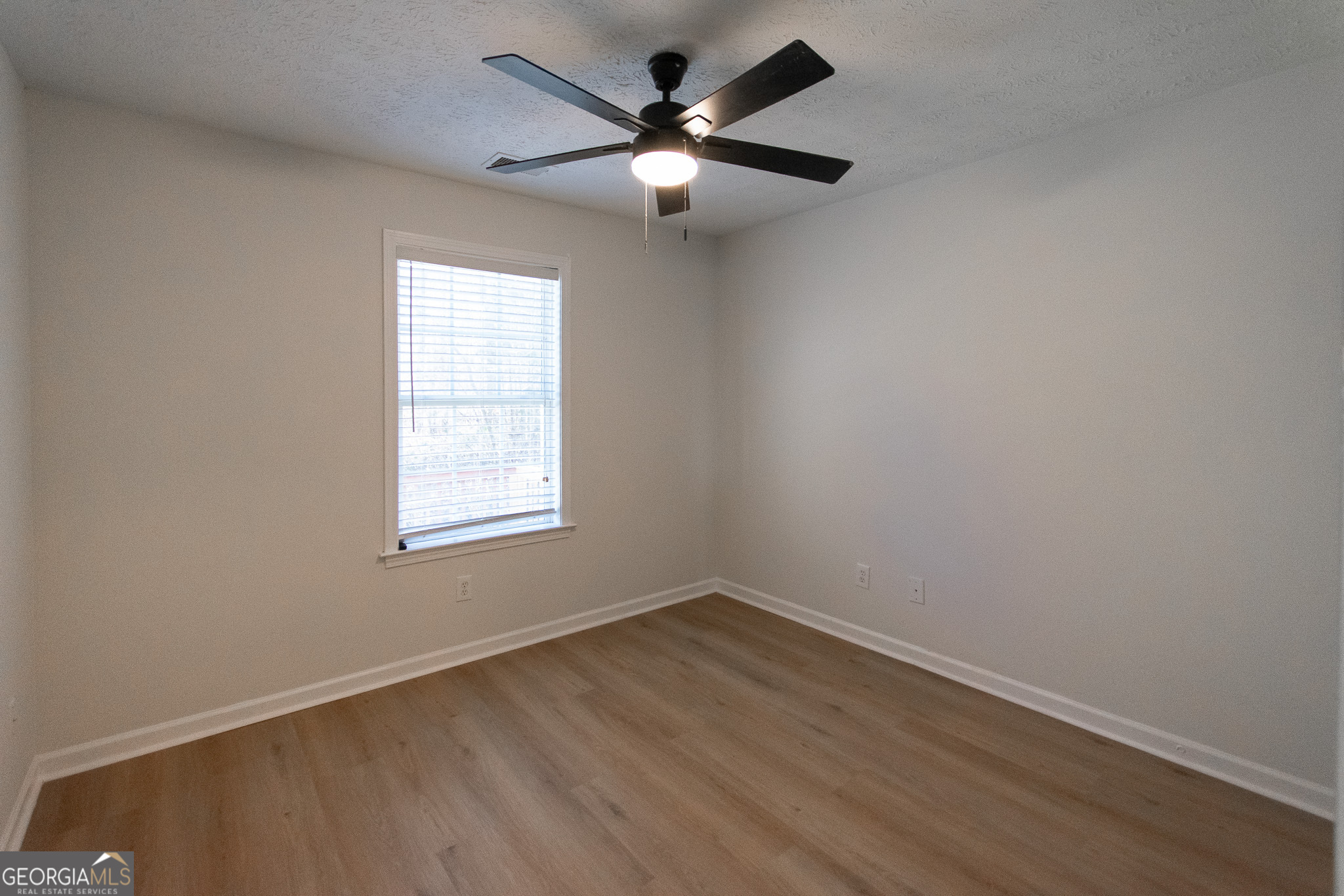 100 Rudders Crossing Newnan, GA 30263 - Photo 16 of 60