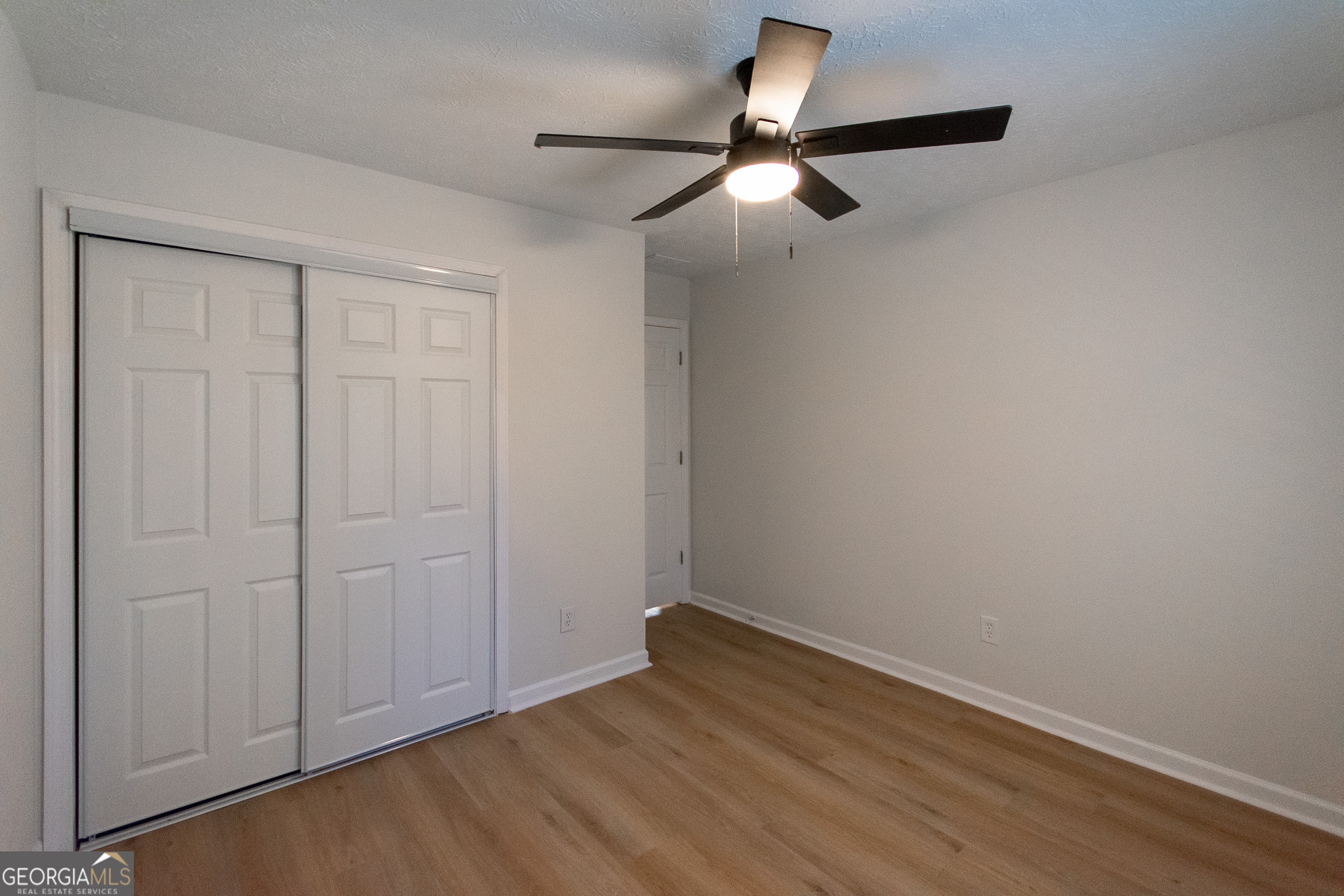 100 Rudders Crossing Newnan, GA 30263 - Photo 17 of 60