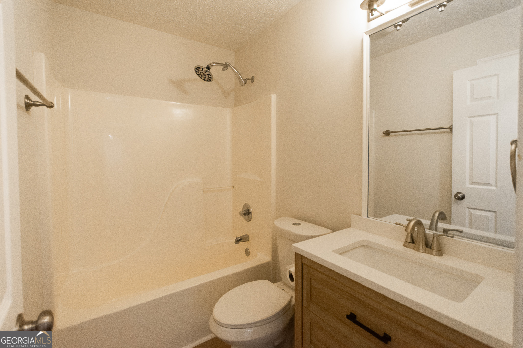 100 Rudders Crossing Newnan, GA 30263 - Photo 18 of 60