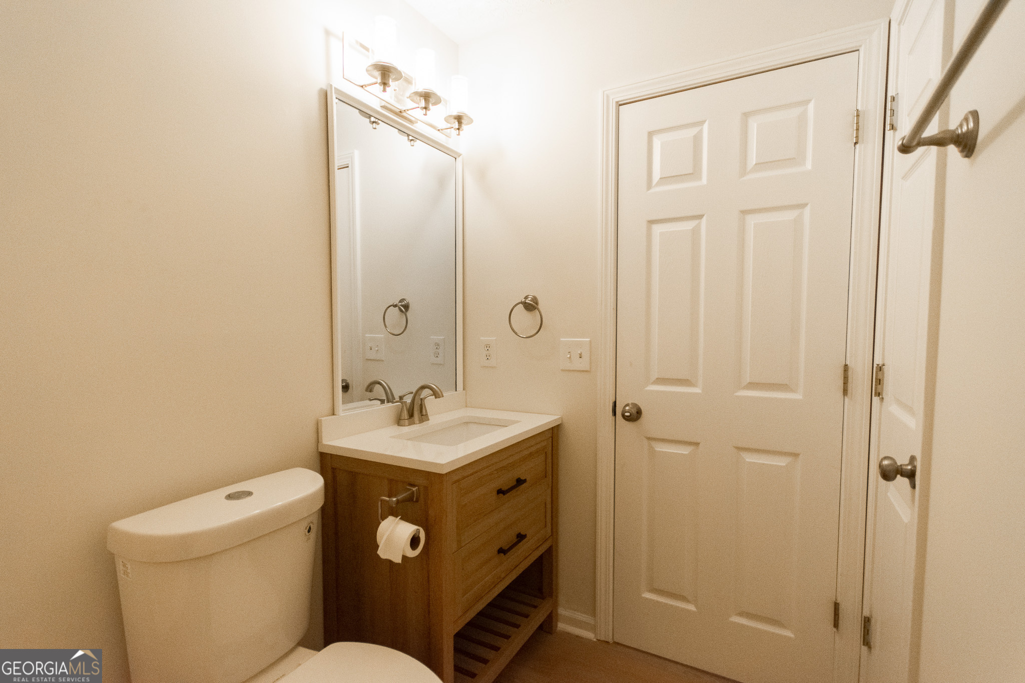 100 Rudders Crossing Newnan, GA 30263 - Photo 19 of 60