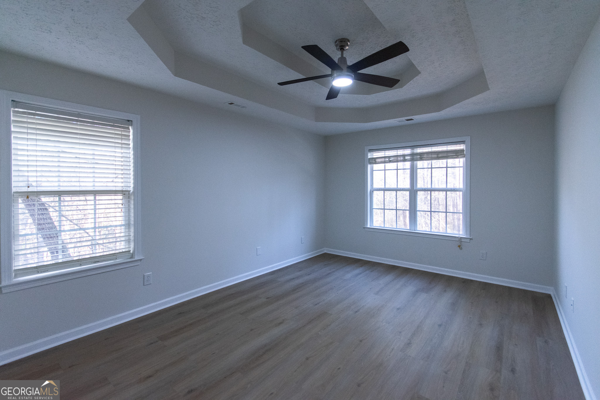 100 Rudders Crossing Newnan, GA 30263 - Photo 20 of 60