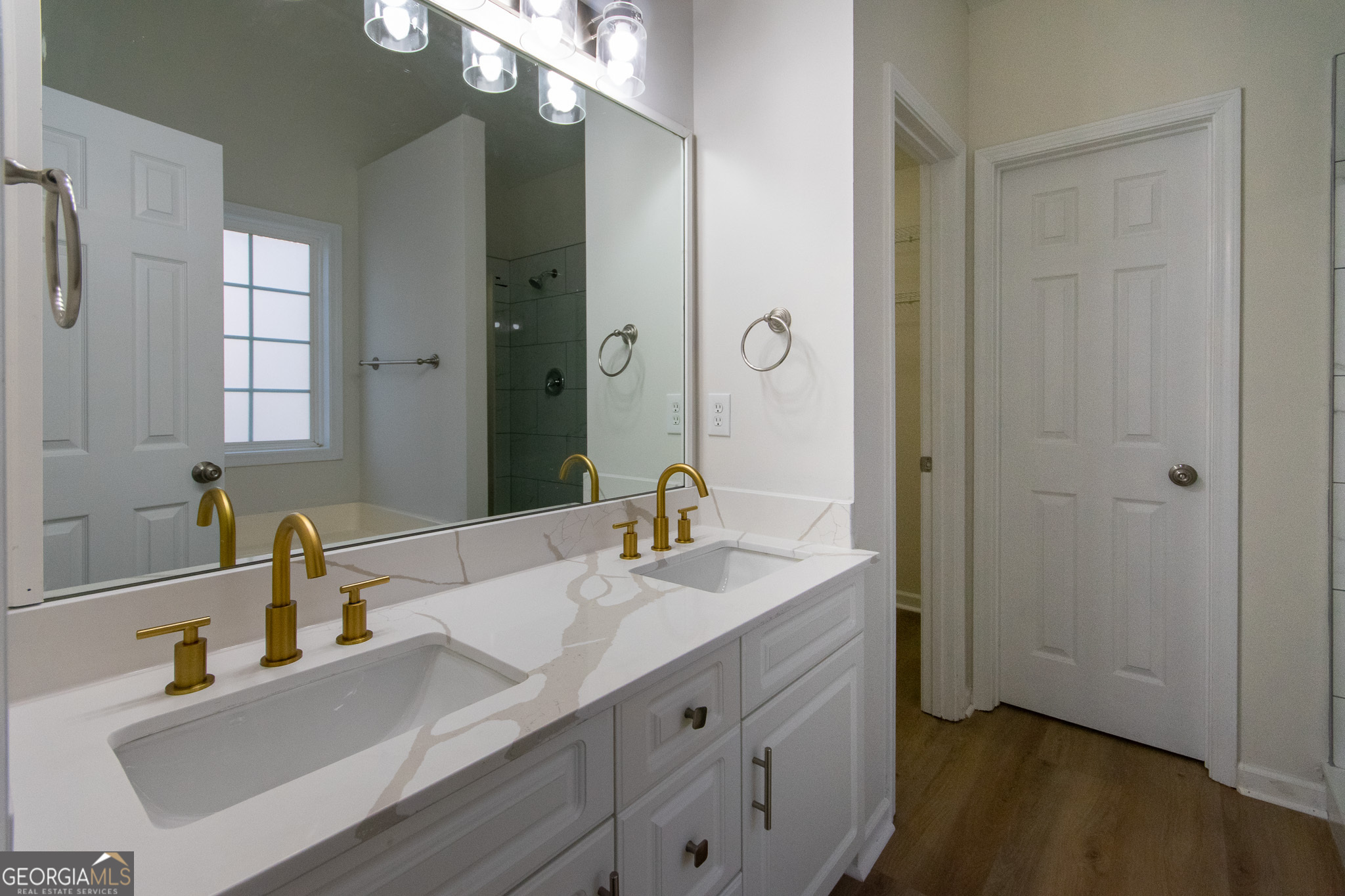 100 Rudders Crossing Newnan, GA 30263 - Photo 23 of 60