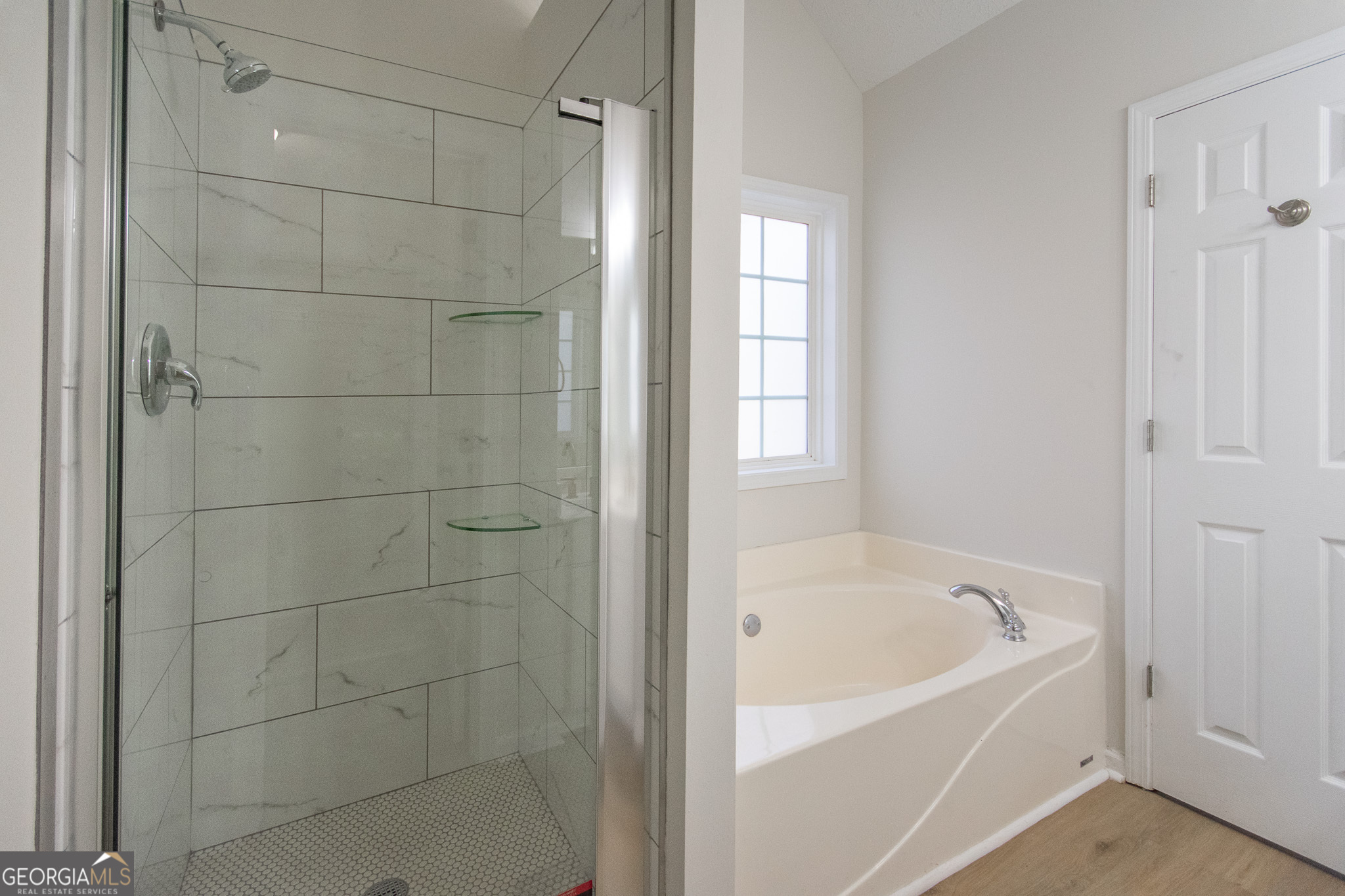 100 Rudders Crossing Newnan, GA 30263 - Photo 24 of 60