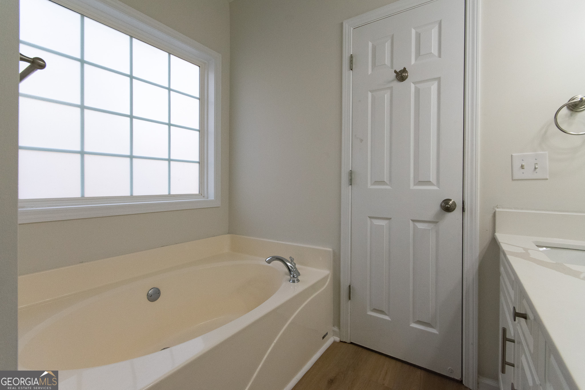 100 Rudders Crossing Newnan, GA 30263 - Photo 25 of 60