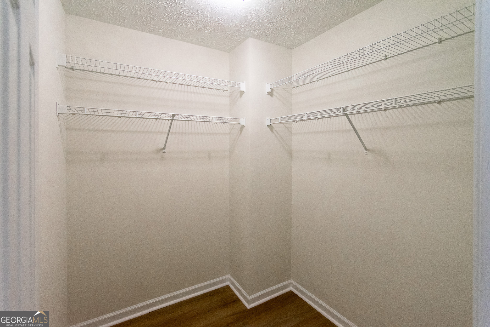 100 Rudders Crossing Newnan, GA 30263 - Photo 26 of 60