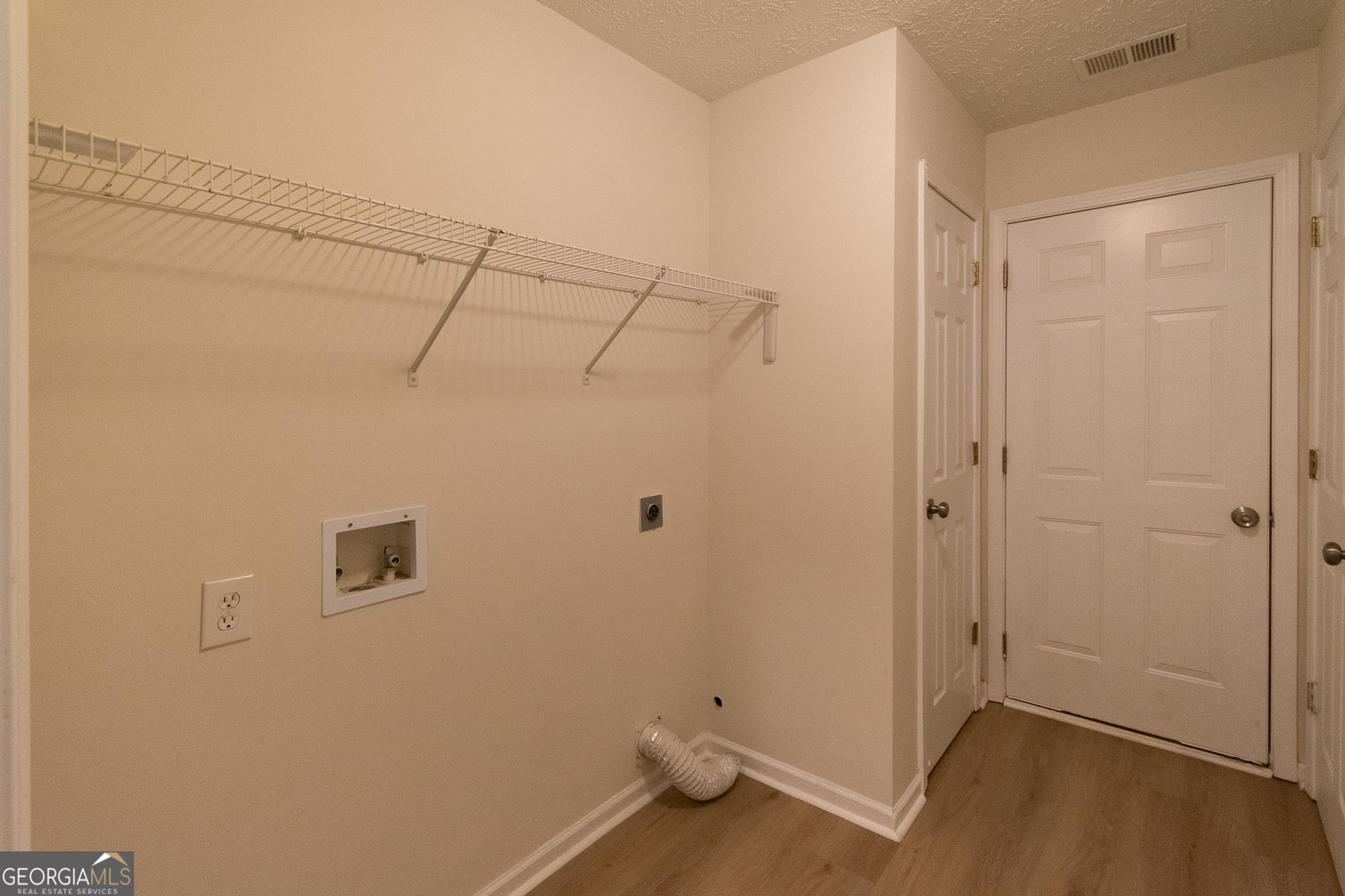 100 Rudders Crossing Newnan, GA 30263 - Photo 27 of 60