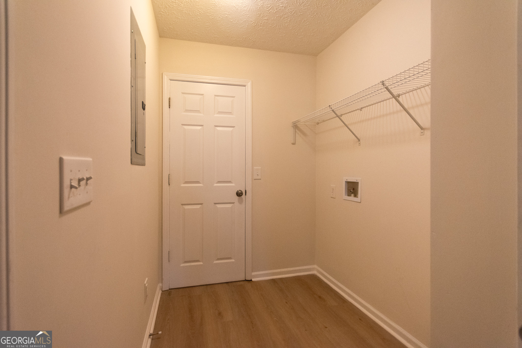 100 Rudders Crossing Newnan, GA 30263 - Photo 28 of 60