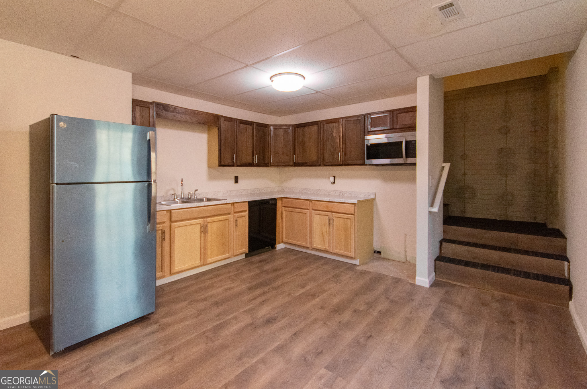 100 Rudders Crossing Newnan, GA 30263 - Photo 29 of 60