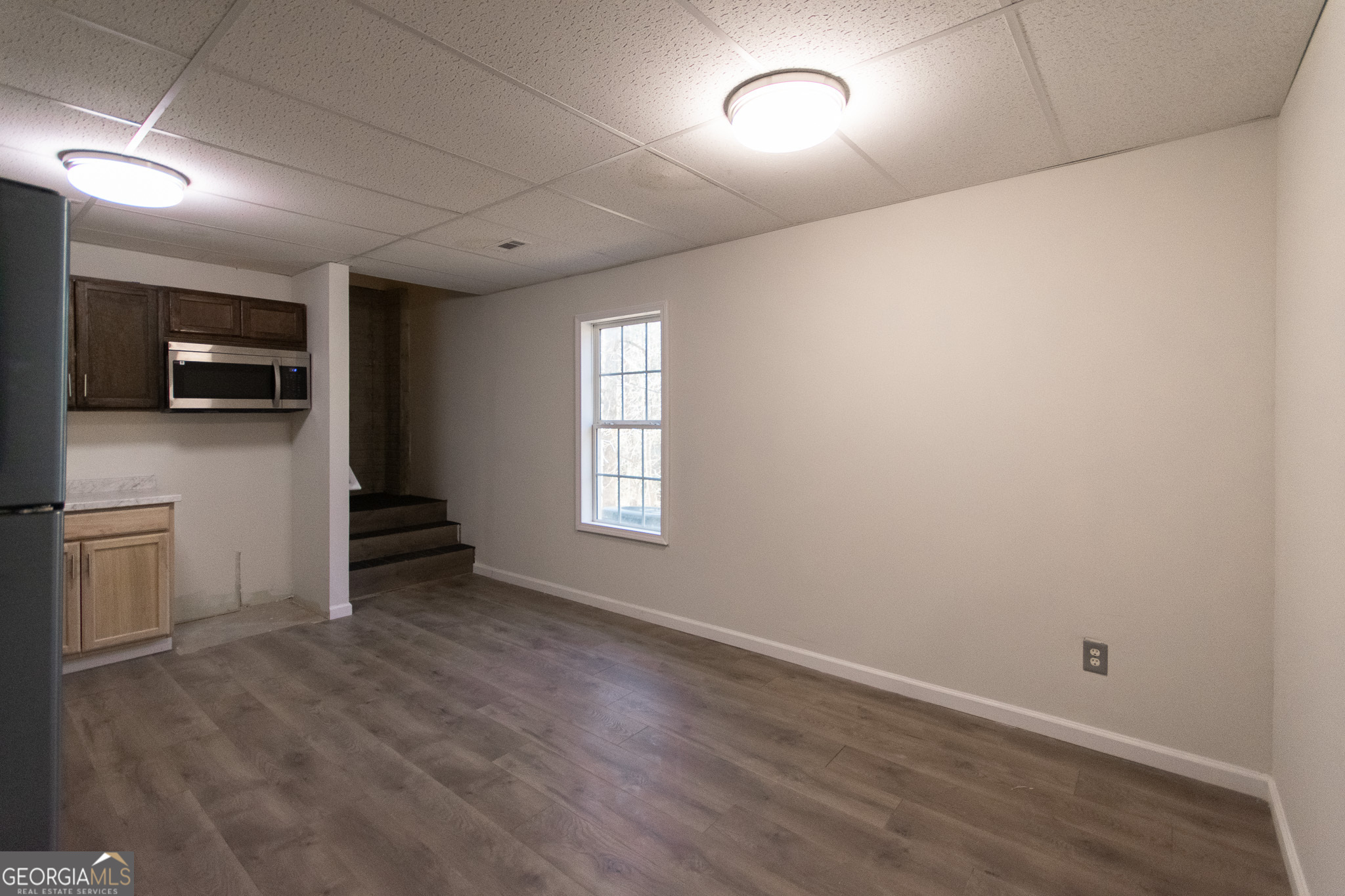 100 Rudders Crossing Newnan, GA 30263 - Photo 30 of 60